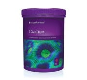 Aquaforest - Calcium 3500gr