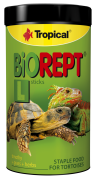 Tropical Biorept L 5Lt 1.4kg.