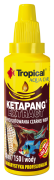 Tropical Ketapang Extract 50ml