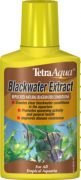 Tetra Blackwater Extract (Torumin) 250ml