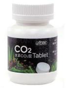 İsta Co2 Tablet Karbondioksit 100 tablet