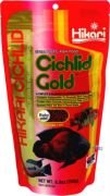 Hikari Cichlid Gold Baby Pellet 50gr Yüzen 1mm Açık