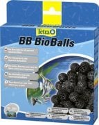 Tetra BB Bio Ball 800ml.