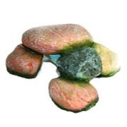 Resin Dekor Stone Kaya Ch-5501A