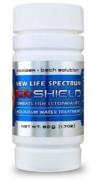 New Life Spectrum Ick-Shield Powder Solution 50gr