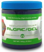 New Life Spectrum Algae Gel 100gr