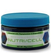 New Life Spectrum Nutri Cell 40gr.