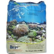 Dazs Aragonite Kum 0,1-1,5mm 13,6kg