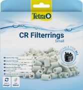 Tetra CR Filterrings 800ml Seramik Halka