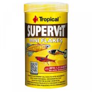 Tropical Supervit Mini Flakes 100ml / 44gr.
