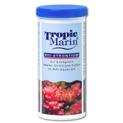 Tropic Marin Bio-Strontium 200gr.