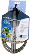 Hagen Marina Easy Clean Dip Sifonu 25,5cm