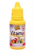 Quik Vitamix 40ml