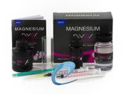 Nyos - Magnesium Test Kit
