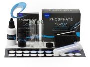 Nyos PO4 Phosphate Test Kit