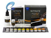 Nyos No3 Nitrate Test Kit