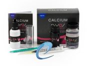 Nyos Ca Calcium Test Kit
