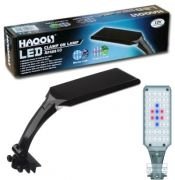 Haqos APads40 Led Mini Armatür