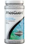 Seachem PhosGuard 250ml 150gr.