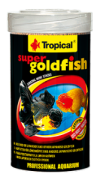 Tropical Super Goldfish Mini Sticks 100ml / 60gr