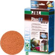 Jbl PhosEx Ultra 1Lt / 340gr
