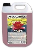 Prodac AlgaControl Pond 5Lt