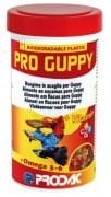 Prodac Pro Guppy 100ml / 20gr