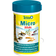 Tetra Micro Sticks 100ml 45gr.