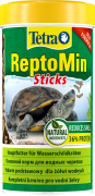 Tetra ReptoMin Stick Kaplumbağa Yemi 250ml / 60gr.