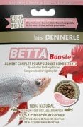 Dennerle Betta Booster 12gr.