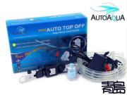 AutoAqua, Smart Ato Mato-100P (Otomatik Su Tamamlama, Tek Şamandıra)