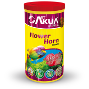 Artakua Flower Horn 1000ml 400gr