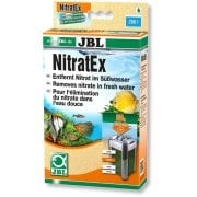 JBL Nitrat EX 250ml / 170gr.