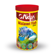 Artakua Malawi 250ml / 100gr