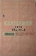 Nutris Krill Pacifica 100gr 20adet