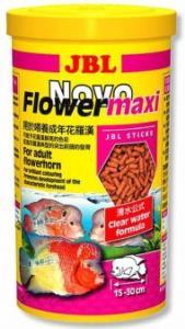 JBL Novo Flower Maxi 60gr (Açık)