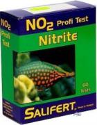 Salifert NO2 Profi Test Nitrite 60 Test