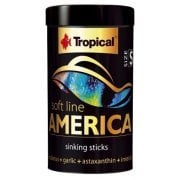 Tropical Soft Line America Small Stick 100ml / 56gr