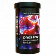 Crystalpro Phos Zero 500ml