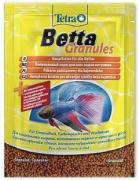 Tetra Betta Granules 5gr