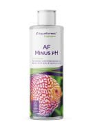 Aquaforest - AF Minus PH 500ml