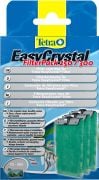 Tetra Easy Crystal Pack 250/300