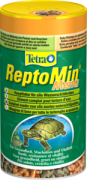 Tetra ReptoMin Menü Kaplumbağa Yemi 250ml / 44gr.