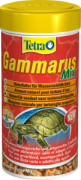Tetra Gammarus Mix 250ml / 25gr.
