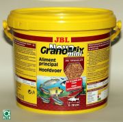 JBL Grano Mix Mini 50gr (Açık)
