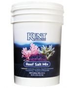 Kent Marine Reef Salt 26.3kg