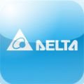 Delta