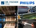 Dr. Fischer