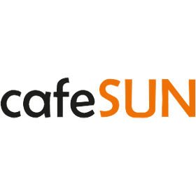 Cafesun