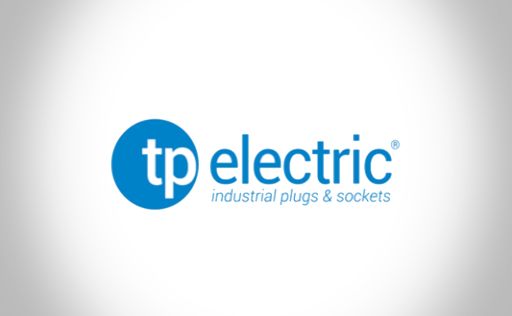 TP Elektrik